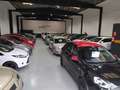 Renault Laguna 1.9DCI Privilege 130 Burdeos - thumbnail 37