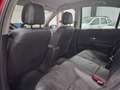 Renault Laguna 1.9DCI Privilege 130 Burdeos - thumbnail 15