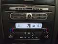 Renault Laguna 1.9DCI Privilege 130 Burdeos - thumbnail 21