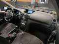 Renault Laguna 1.9DCI Privilege 130 Burdeos - thumbnail 8