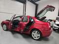 Renault Laguna 1.9DCI Privilege 130 Burdeos - thumbnail 5