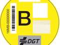 Renault Laguna 1.9DCI Privilege 130 Burdeos - thumbnail 36