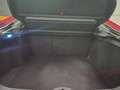 Renault Laguna 1.9DCI Privilege 130 Burdeos - thumbnail 16