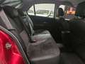 Renault Laguna 1.9DCI Privilege 130 Burdeos - thumbnail 13