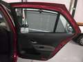 Renault Laguna 1.9DCI Privilege 130 Burdeos - thumbnail 17