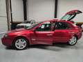 Renault Laguna 1.9DCI Privilege 130 Burdeos - thumbnail 28