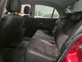 Renault Laguna 1.9DCI Privilege 130 Burdeos - thumbnail 14