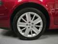 Renault Laguna 1.9DCI Privilege 130 Burdeos - thumbnail 31