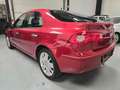 Renault Laguna 1.9DCI Privilege 130 Burdeos - thumbnail 2