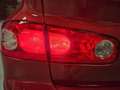 Renault Laguna 1.9DCI Privilege 130 Burdeos - thumbnail 33