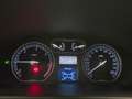 Renault Laguna 1.9DCI Privilege 130 Burdeos - thumbnail 18