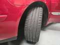 Renault Laguna 1.9DCI Privilege 130 Burdeos - thumbnail 34