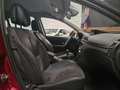 Renault Laguna 1.9DCI Privilege 130 Burdeos - thumbnail 12