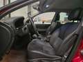 Renault Laguna 1.9DCI Privilege 130 Burdeos - thumbnail 10