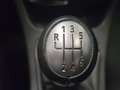 Renault Laguna 1.9DCI Privilege 130 Burdeos - thumbnail 23