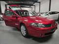 Renault Laguna 1.9DCI Privilege 130 Burdeos - thumbnail 27