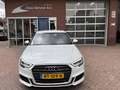 Audi A3 Sportback 2.0 TFSI Sport S Line Edition Blanc - thumbnail 11