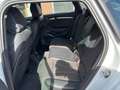 Audi A3 Sportback 2.0 TFSI Sport S Line Edition Blanc - thumbnail 31