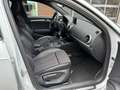 Audi A3 Sportback 2.0 TFSI Sport S Line Edition Blanc - thumbnail 36