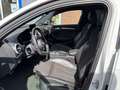 Audi A3 Sportback 2.0 TFSI Sport S Line Edition Blanc - thumbnail 14