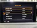 Audi A3 Sportback 2.0 TFSI Sport S Line Edition Blanc - thumbnail 25