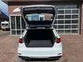 Audi A3 Sportback 2.0 TFSI Sport S Line Edition Blanc - thumbnail 5