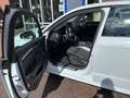 Audi A3 Sportback 2.0 TFSI Sport S Line Edition Blanc - thumbnail 13
