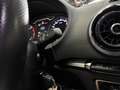 Audi A3 Sportback 2.0 TFSI Sport S Line Edition Blanc - thumbnail 21