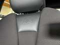 Audi A3 Sportback 2.0 TFSI Sport S Line Edition Blanc - thumbnail 15