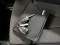 Audi A3 Sportback 2.0 TFSI Sport S Line Edition Blanc - thumbnail 39