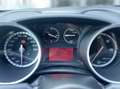 Alfa Romeo Giulietta 1.6 Diesel 105CV E5 Neo. - 2013 Argintiu - thumbnail 9