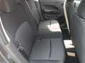 Mitsubishi Space Star 1.2 MIVEC AS&G Plus Grau - thumbnail 17