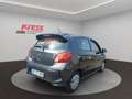 Mitsubishi Space Star 1.2 MIVEC AS&G Plus Grau - thumbnail 5