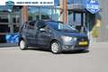 Mitsubishi Colt 1.3 Invite|automaat|airco Grijs - thumbnail 5