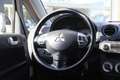 Mitsubishi Colt 1.3 Invite|automaat|airco Grijs - thumbnail 8