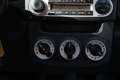 Mitsubishi Colt 1.3 Invite|automaat|airco Grijs - thumbnail 13