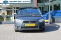 Mitsubishi Colt 1.3 Invite|automaat|airco Grijs - thumbnail 3