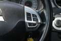 Mitsubishi Colt 1.3 Invite|automaat|airco Grijs - thumbnail 11