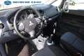 Mitsubishi Colt 1.3 Invite|automaat|airco Grijs - thumbnail 2