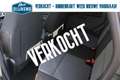 Mitsubishi Colt 1.3 Invite|Automaat|Airco Grau - thumbnail 4
