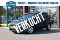Mitsubishi Colt 1.3 Invite|Automaat|Airco Grau - thumbnail 1