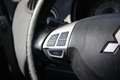 Mitsubishi Colt 1.3 Invite|automaat|airco Grijs - thumbnail 10