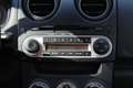 Mitsubishi Colt 1.3 Invite|automaat|airco Grijs - thumbnail 15