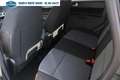 Mitsubishi Colt 1.3 Invite|automaat|airco Grijs - thumbnail 4