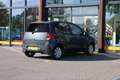 Mitsubishi Colt 1.3 Invite|automaat|airco Grijs - thumbnail 7