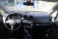 Mitsubishi Colt 1.3 Invite|automaat|airco Grijs - thumbnail 6