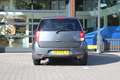 Mitsubishi Colt 1.3 Invite|automaat|airco Grijs - thumbnail 9