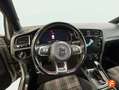 Volkswagen Golf GTI 2.0 TSI Performance DSG7 180kW Gris - thumbnail 12