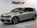 Volkswagen Golf GTI 2.0 TSI Performance DSG7 180kW Gris - thumbnail 3