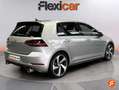 Volkswagen Golf GTI 2.0 TSI Performance DSG7 180kW Gris - thumbnail 8